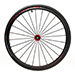 Trigo rear wheel - 24_22 Spirit Red Air.jpg